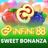 Bocoran RTP Slot Pragmatic Infini88 Sweet Bonanza